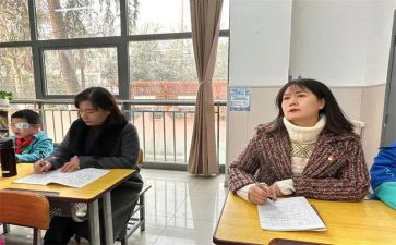 青年教师指导教师总结8篇
