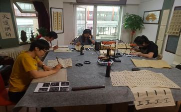 指导师工作总结优质8篇