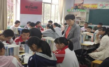 青年教师指导教师总结模板6篇