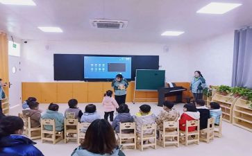 思想指导教师工作计划6篇