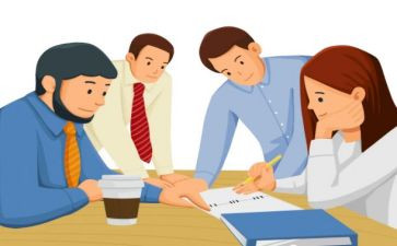 学制度用制度心得体会参考6篇