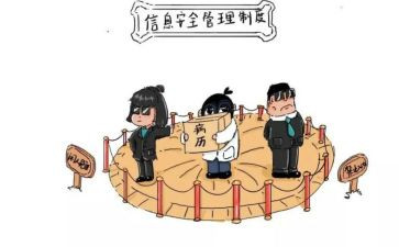 学制度用制度心得体会最新7篇