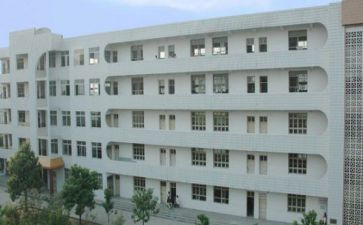 职高英语教学工作总结8篇