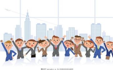 职工灶工作总结最新8篇