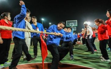 2023职工工作总结最新7篇