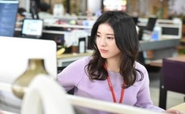 职工灶工作总结模板5篇