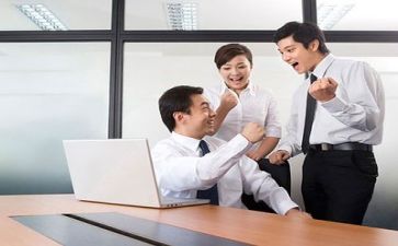 述职工作总结报告优质5篇