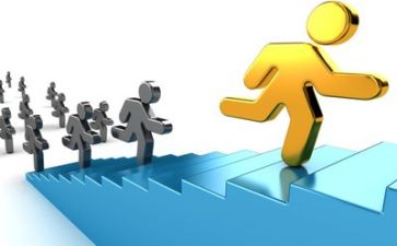 年终述职工作总结优质6篇