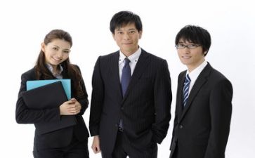 职工个人述职报告范文8篇