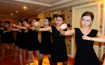 女职工工作计划2023年优秀5篇