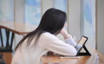 职工年终个人工作总结模板5篇