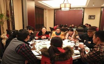 2023职工工作总结优质8篇