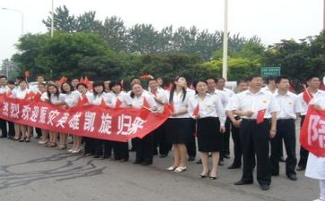 女职工工作计划2023年最新6篇
