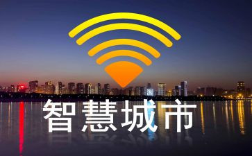智慧兴工作总结8篇
