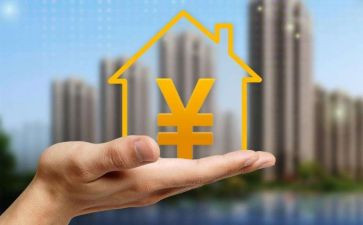 质监员工作计划5篇