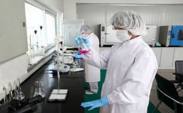 月质量工作计划6篇