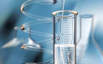 质量师工作计划优秀7篇