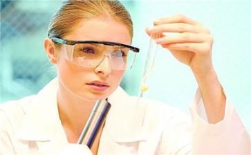 质量部2023工作总结5篇
