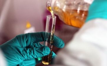 质量工作计划工作计划参考7篇
