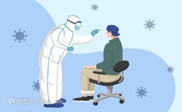 质量个人总结报告6篇