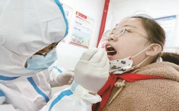 质量日心得体会精选7篇