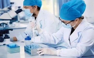质量员的工作总结推荐6篇