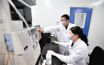 质量日心得体会推荐7篇