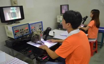 2023年质量工作总结报告5篇