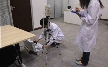 月质量工作计划最新7篇