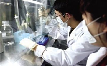质量管理的心得体会最新6篇