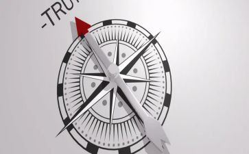 幼儿园保育教育评估指南心得5篇