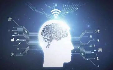 学消防知识心得体会7篇