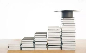 学消防知识心得体会精选8篇