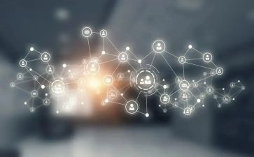 宣传金融知识活动总结6篇
