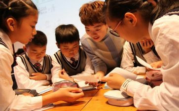 社区消防安全知识讲座活动方案8篇