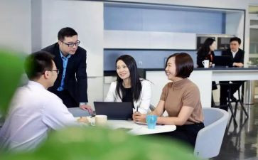 主任职位工作总结5篇