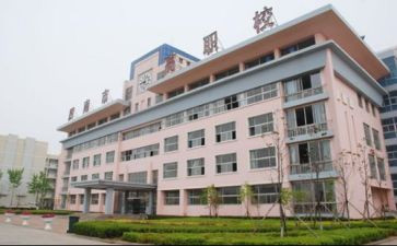 职校学期总结7篇