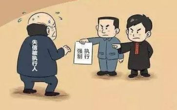 调执行卷申请书通用8篇