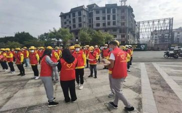 春运志愿服务心得体会5篇