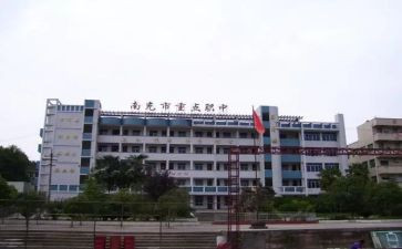 述职中工作总结模板8篇