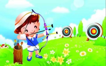 幼儿园中班段工作总结6篇