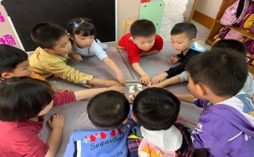 初中班级工作总结优质5篇