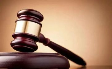 提劳动仲裁申请书6篇