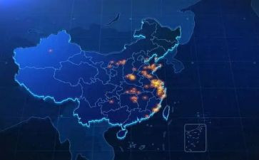 中国味作文800字作文5篇
