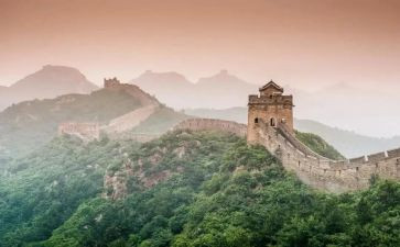 中国历史论述心得体会5篇