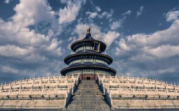 中国春节作文400字8篇