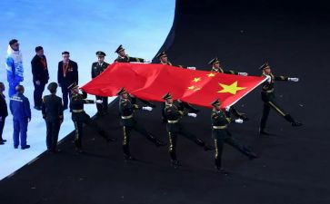 中国味作文400字6篇