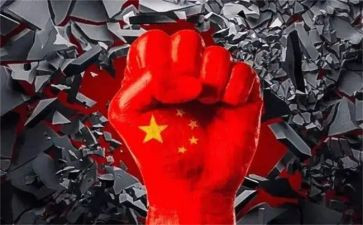 有关中国味的作文精选6篇