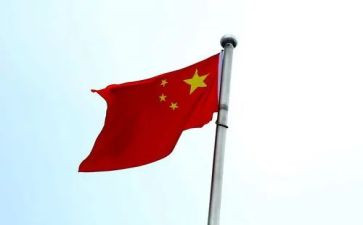 中华优秀文化演讲稿8篇