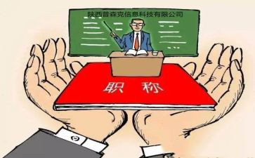 小学数学教师评中级职称述职报告6篇